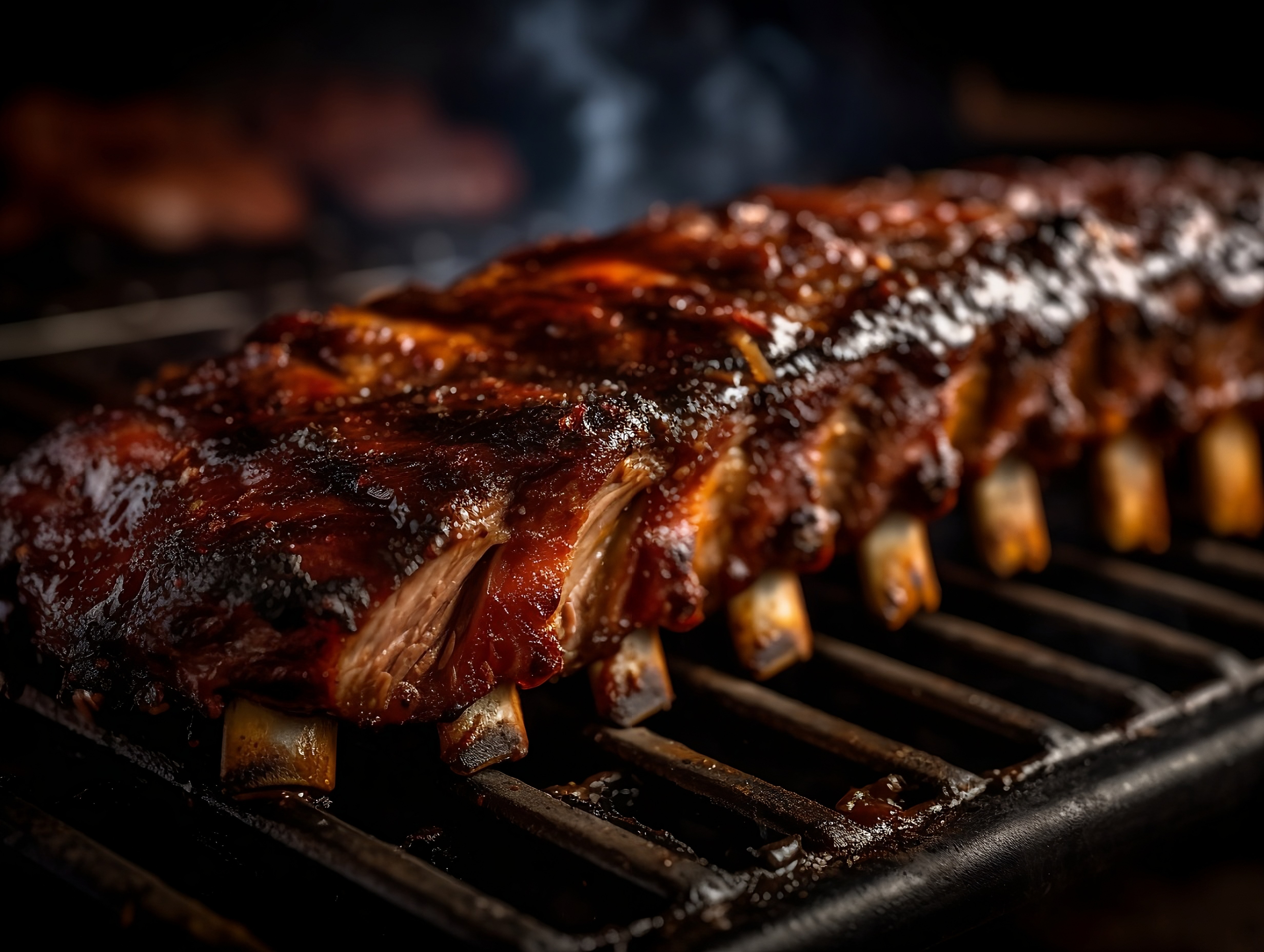pork meat wholeseller